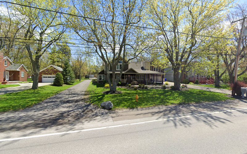 Funk Home Remodeling
