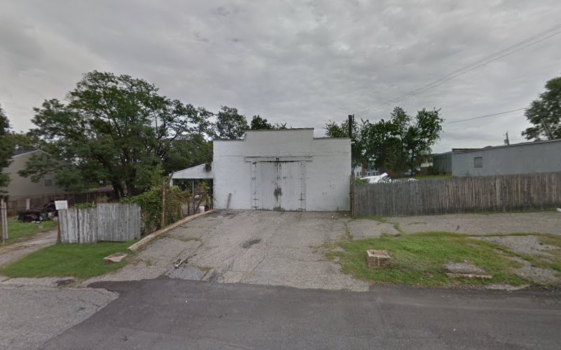 Alternative Roofing Inc.