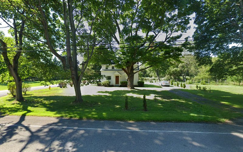 Kaptein Exteriors LLC