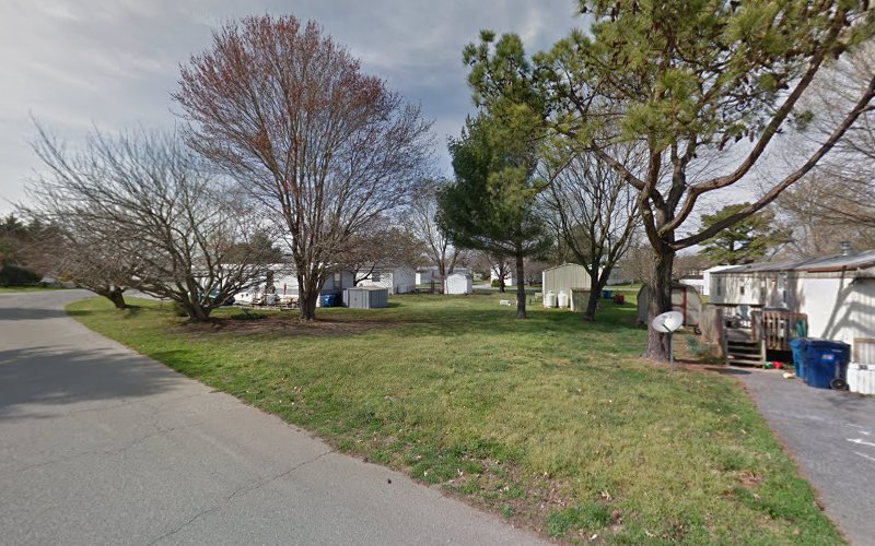 Schaub's Landscaping
