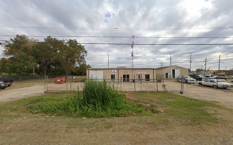 American Eagle Electric, LLC