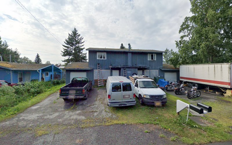 Industrial Commercial Electric, Inc