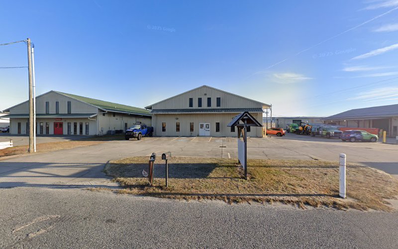 Klaus Roofing Systems of Georgia