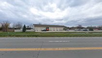 All Phaze Construction, LLC