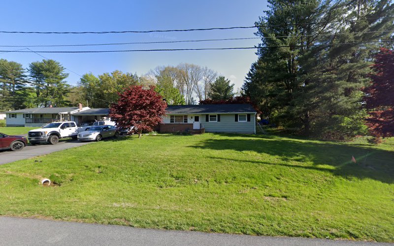 Zowd Homes & Restoration, Inc.