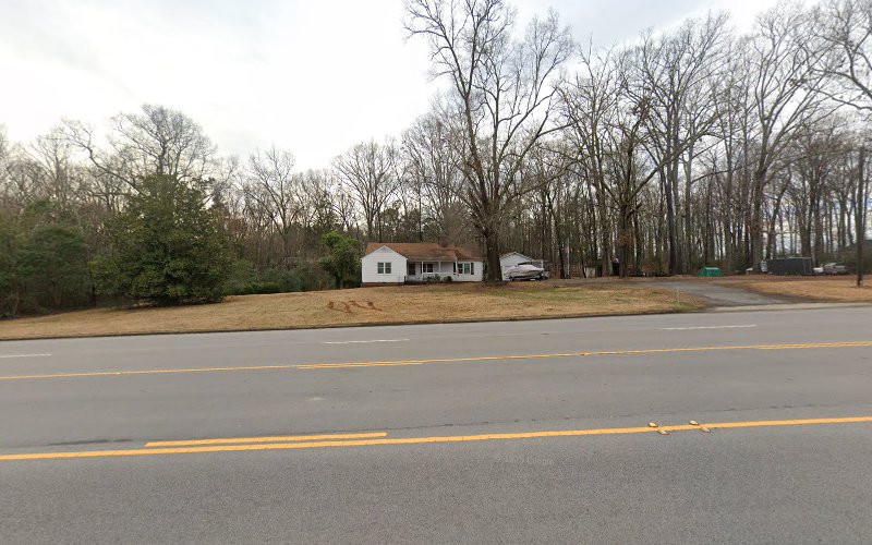 Southeastern Roofing and Restoration, LLC