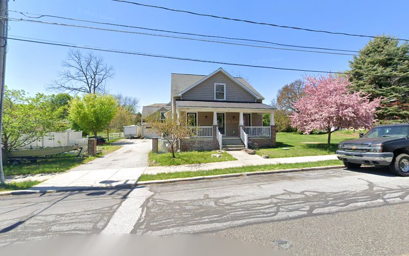 Dreammaker Bath &amp; Kitchen Chester County