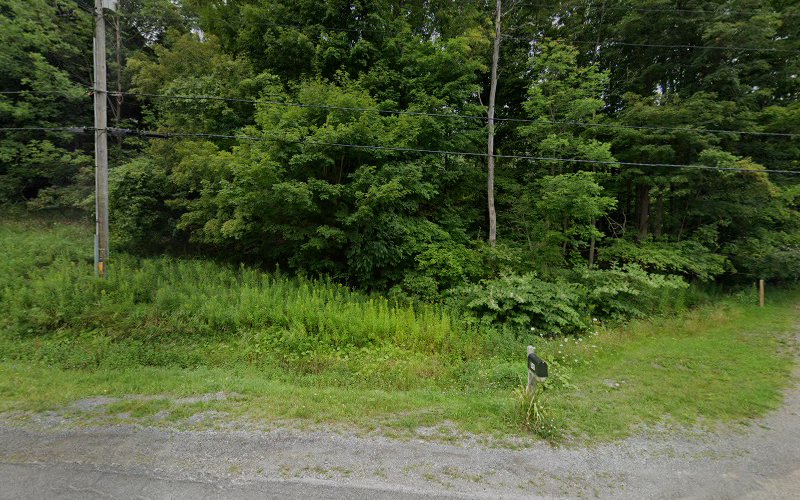 Berkshire Contracting, Inc.