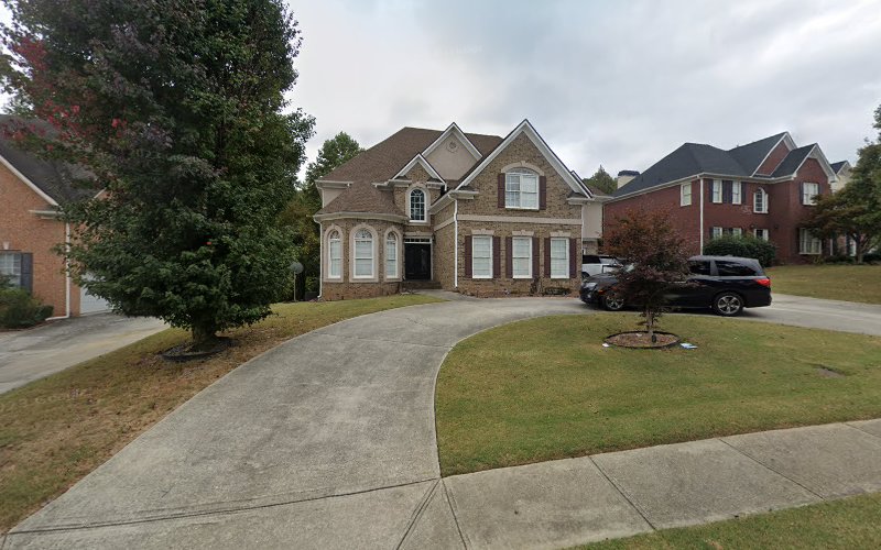 Peach State Electrical Services