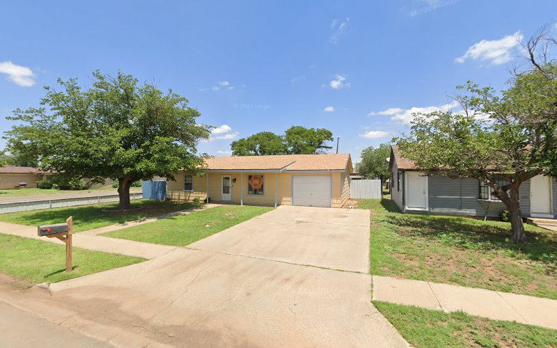 Luis Painting & Remodeling