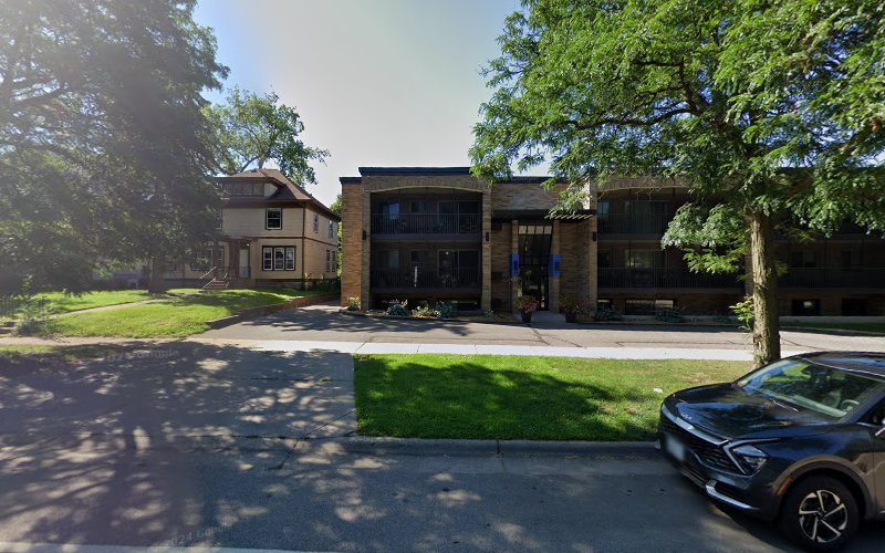 Anatolis Remodeling Llc