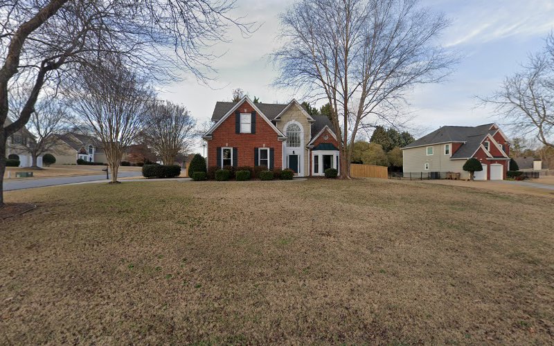 Lion House Roofing, LLC