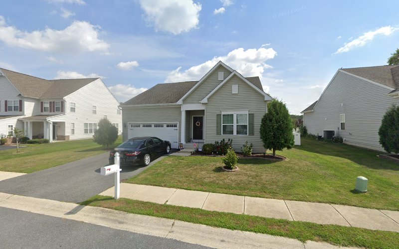 Edds Renovations LLC