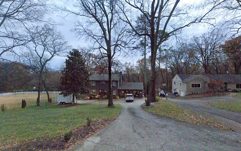 Tate Custom Builders, LLC