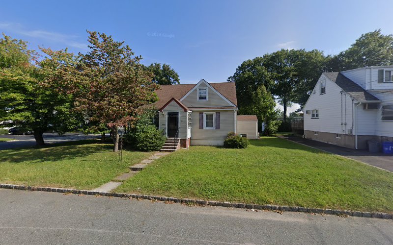 DeFeo & Sons Roofing Co