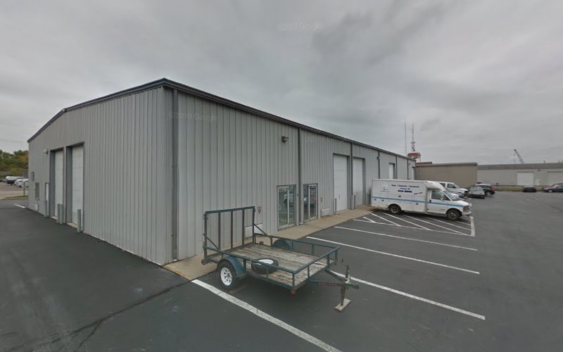 Kellers Roofing & Restoration, LLC