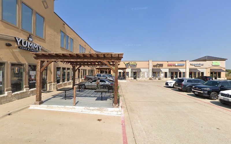 CBS123 Construction, LLC