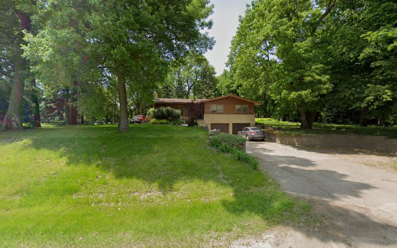 Residential Remodeling & Repairs LLC