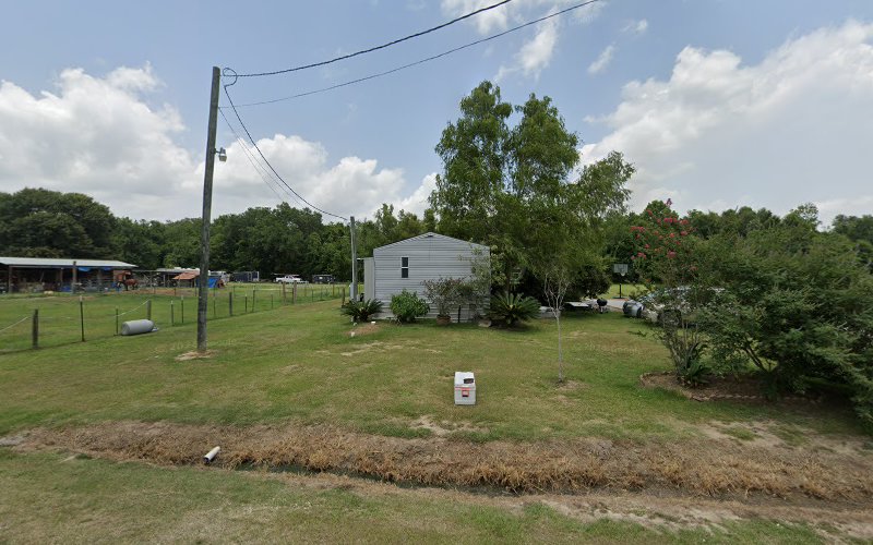 T&RV Construction, LLC