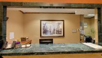 Empire Roofing & Waterproofing, Inc.