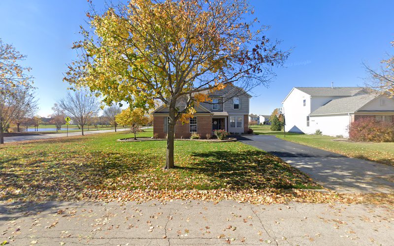 Oak Terrace Builders, Inc.