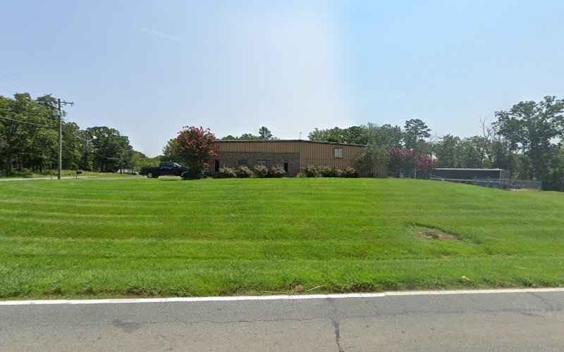 Crabbe Service Company, Inc.