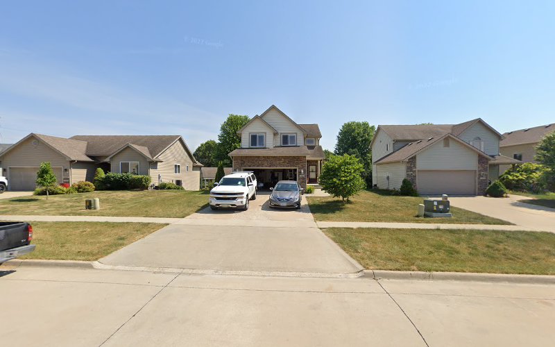 Action Roofing & Construction, Inc.