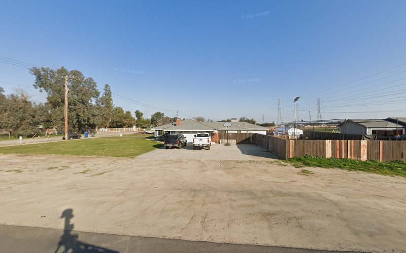 Impact Electric Sun, Inc.