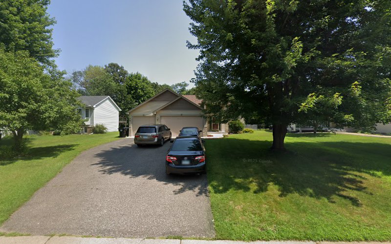 Sabrius Electric LLC