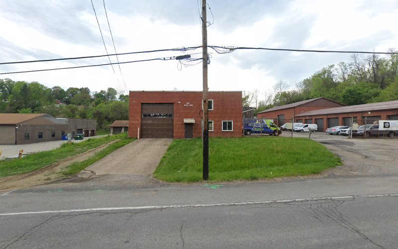 TLC Roofing LLC