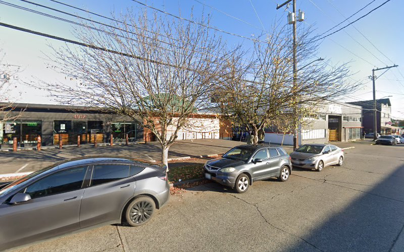 Fuller Anderson Roofing Company Inc