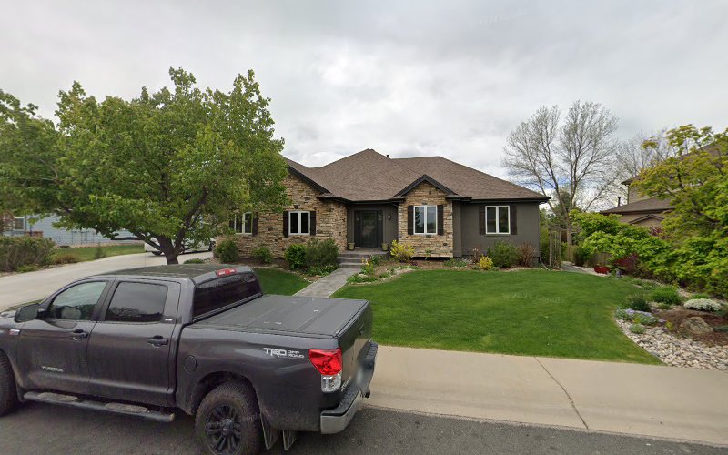 Cogan Construction Services, LLC