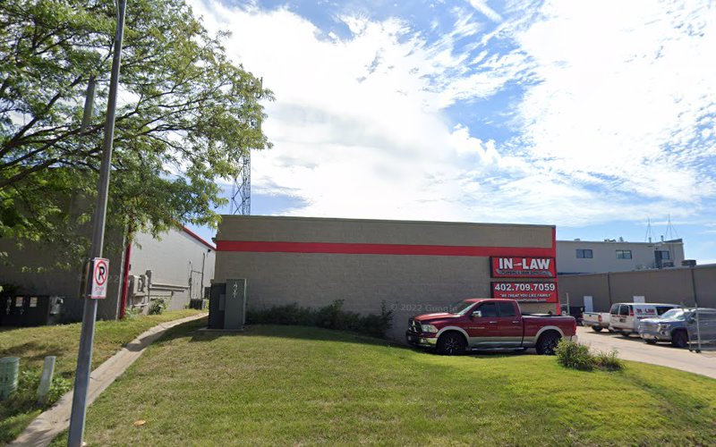 In-Law Plumbing & Drain Services, Inc.