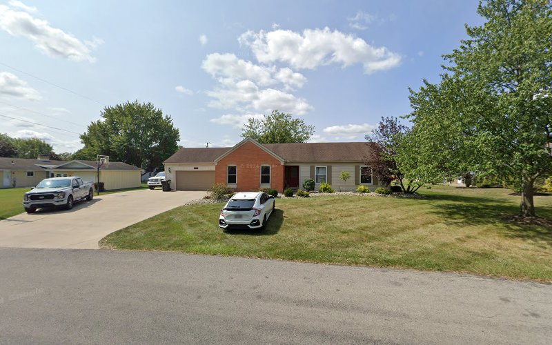 Guth Construction, LLC