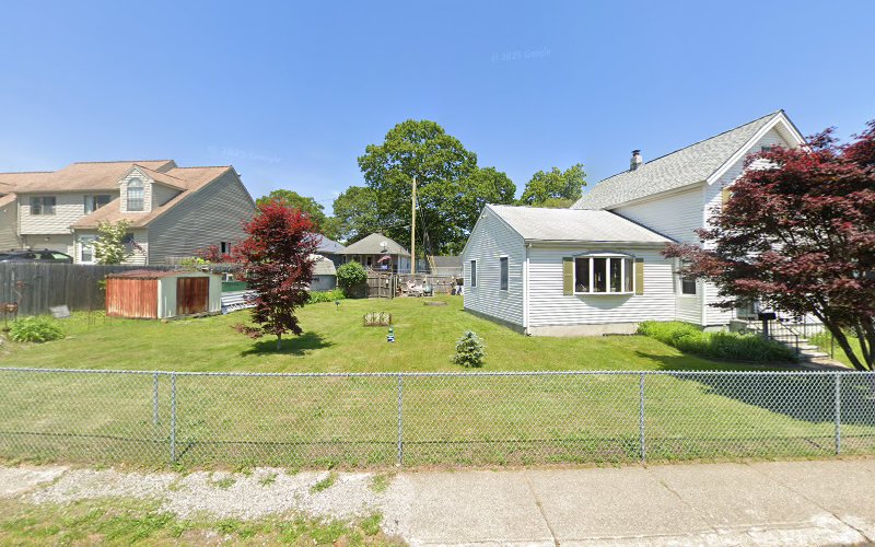 Monroe Electric of Milford, LLC