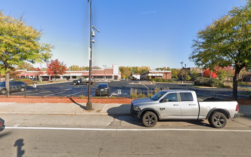 Perry & Horton Construction, Inc.