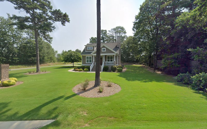 Blackston Custom Homes LLC