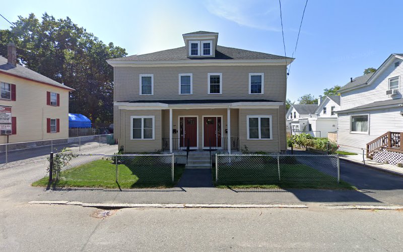 Citywide Construction, LLC