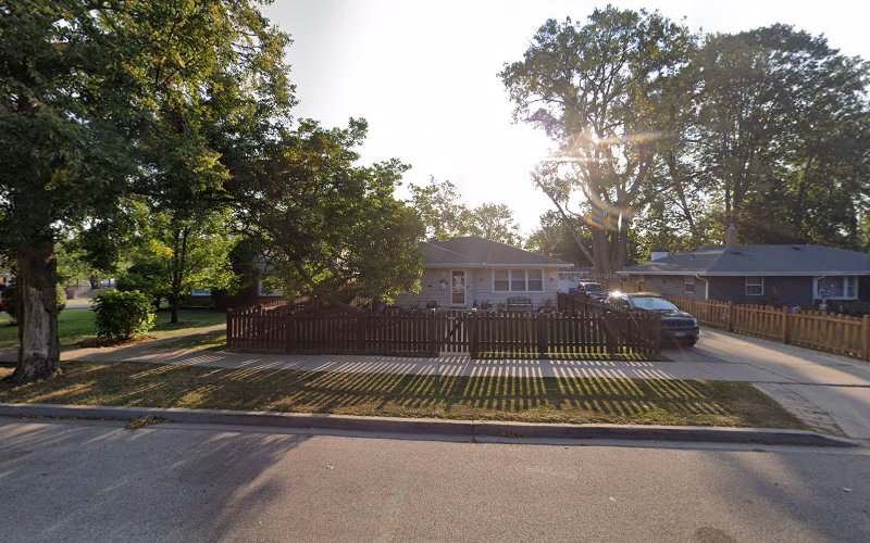 Tony's Pro Painting, Inc.