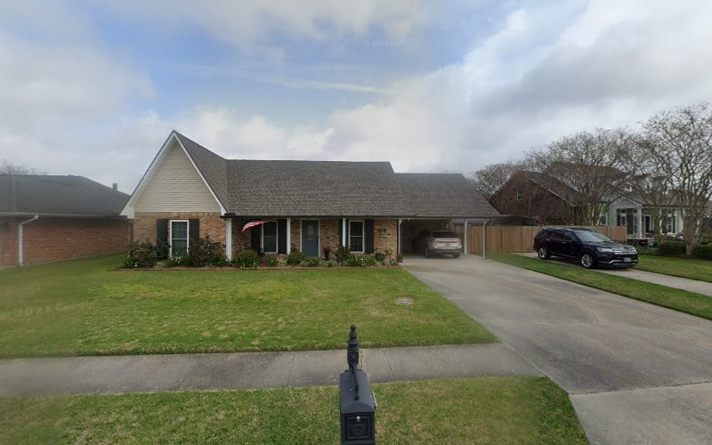 Cadiere Construction LLC