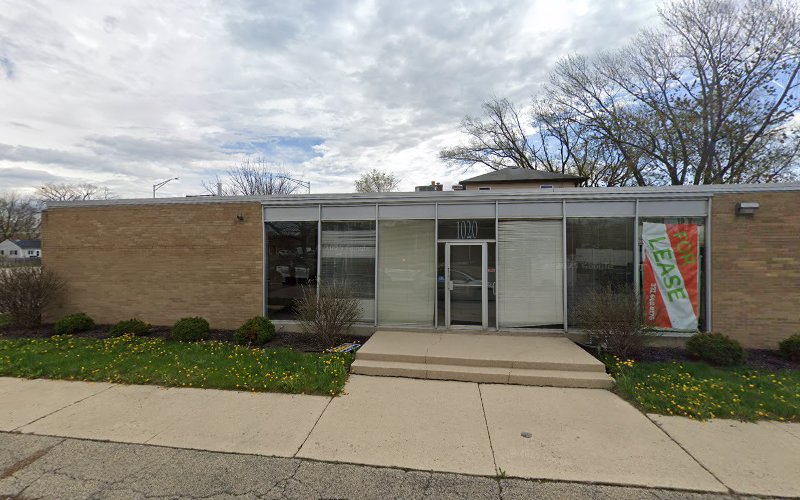 Low Cost Roofing, LLC