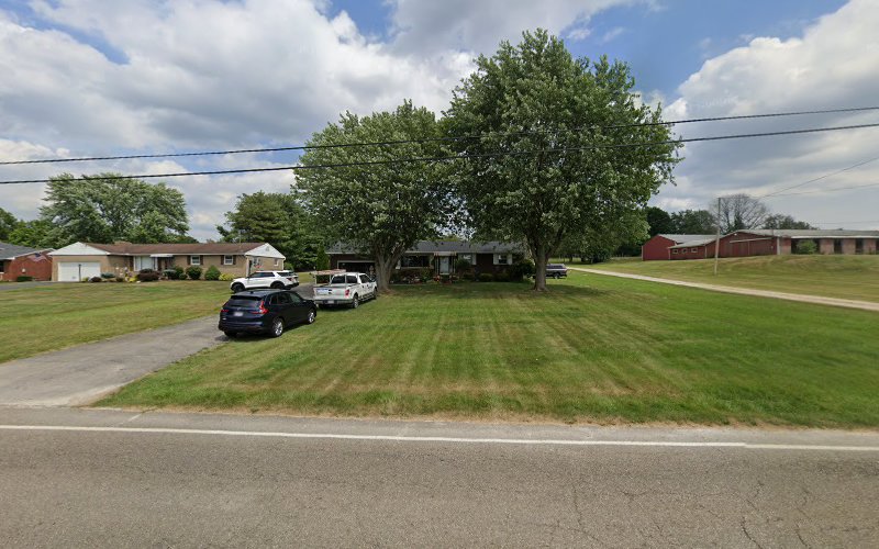 S & W Construction and Roofing LLC