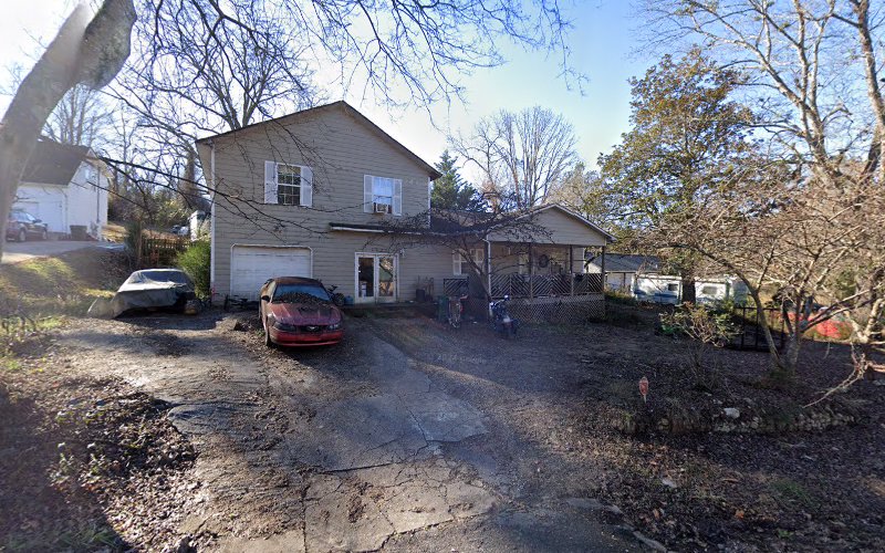 Palmer Roofing and Construction