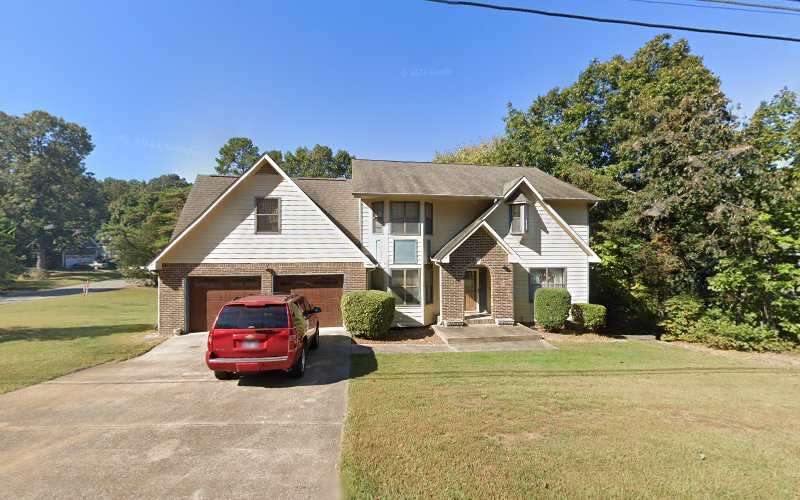 Complete Roofing & Exterior Designs, Inc
