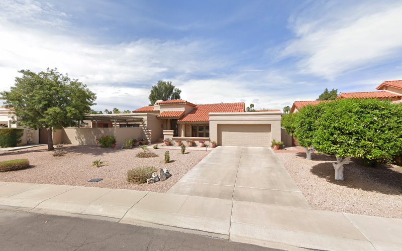 TGI HomeCrafters, LLC