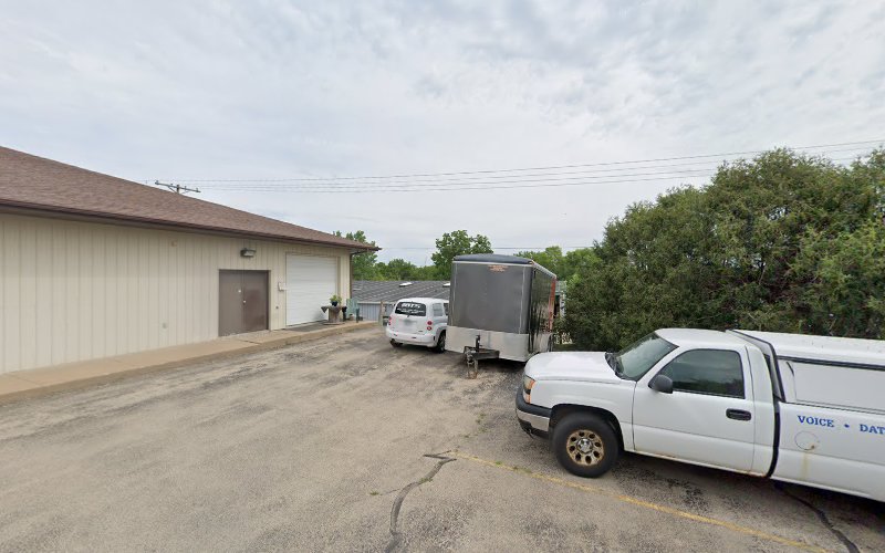 All Seasons Heating & Cooling, Inc.
