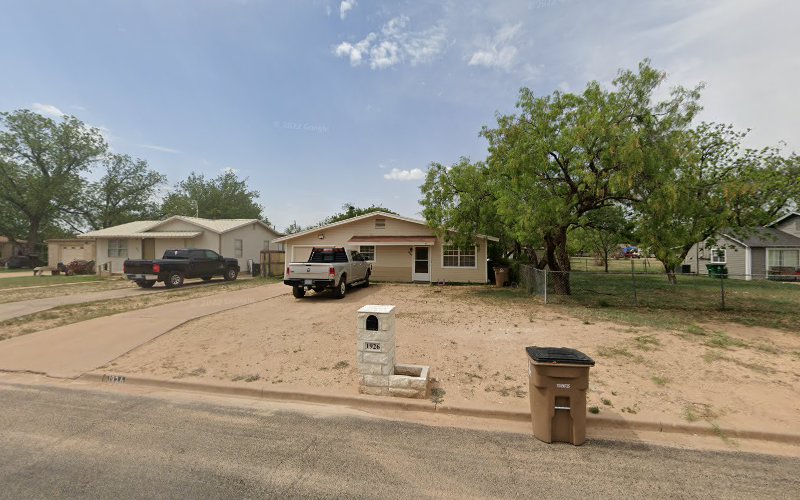 Hernandez, Rey Construction