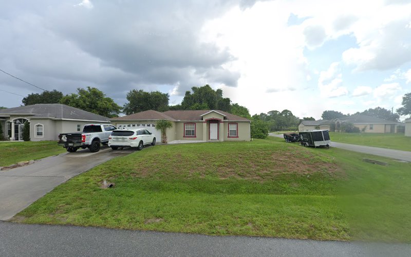 Empire Builders & Remodeling LLC