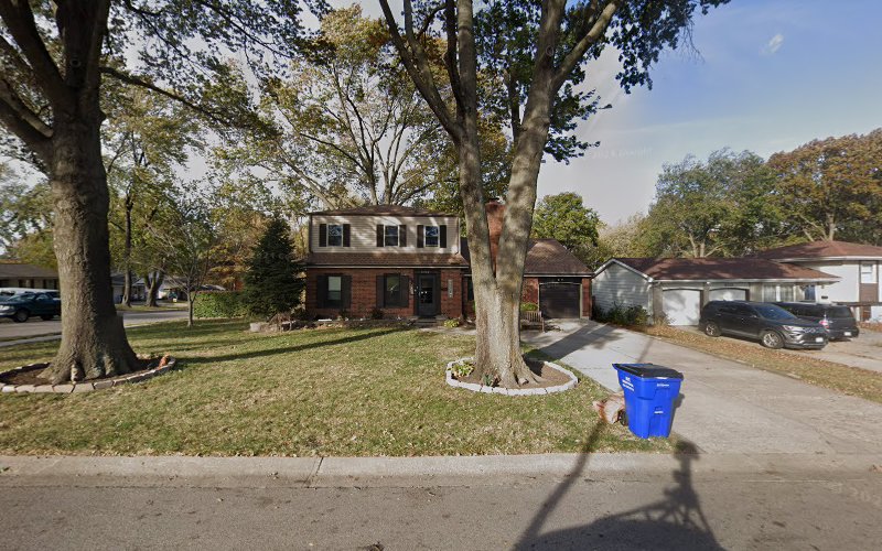 ABS Home Services Contracting
