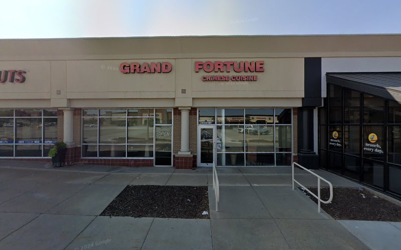 Gorman Roofing